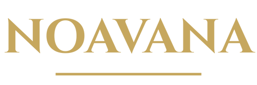 Noavana