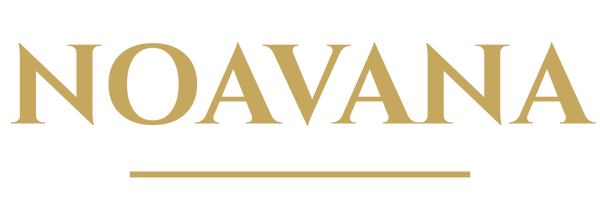 Noavana